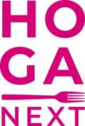 HOGANEXT Logo
